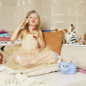 OMRON Nami Cat