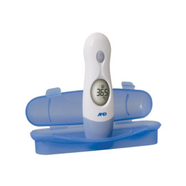 Термометр цифровий DT-635