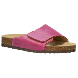 Сандалии ортопедические Ортекс Т-56