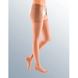 Панчоха компресійна mediven plus, 3 клас