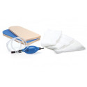 XP DIABETIC WALKER SYSTEM