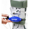 XP DIABETIC WALKER SYSTEM