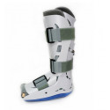XP DIABETIC WALKER SYSTEM