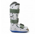 XP DIABETIC WALKER SYSTEM
