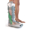 XP DIABETIC WALKER SYSTEM