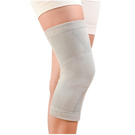 Бандаж на колінний суглоб