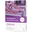 Гольфи антиварикозні medical care, клас компресії ІI