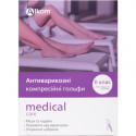 Гольфи антиварикозні medical care, клас компресії ІI