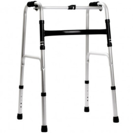 Універсальні складані ходунці OSD-EY-913