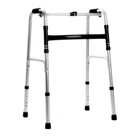 Універсальні складані ходунці OSD-EY-913