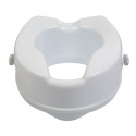 Туалетне сидіння Doctor Life, 10766/В
