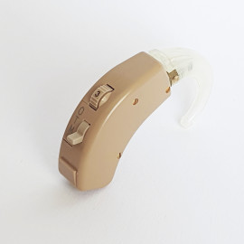 Слуховий апарат Hearing Systems BE301