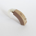 Слуховий апарат Hearing Systems BE301