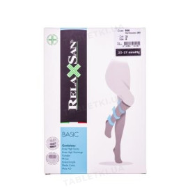Компресійні гольфи Relaxsan 280 ден (22-27 мм ) арт.950