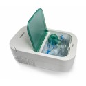 Компрессорный ингалятор с назальным аспиратором OMRON DuoBaby (NE-C301-E)