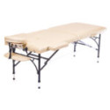 Стіл масажний DIPLOMAT NEWTEC