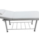 Кушетка косметологічна 266А біла