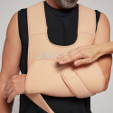 Ортез плечевого пояса C-41, Orliman (... Ортез плечевого пояса C-41, Orliman (Испания) Код: 10039