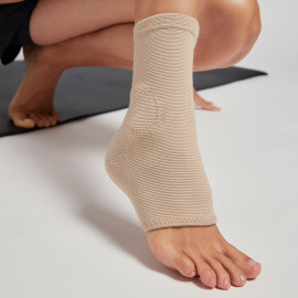 Бандаж на щиколотку TN-240, Orliman (Испания) Код: 8369