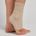 Бандаж на щиколотку TN-240, Orliman (Испания) Код: 8369