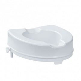 Насадка на унитаз King