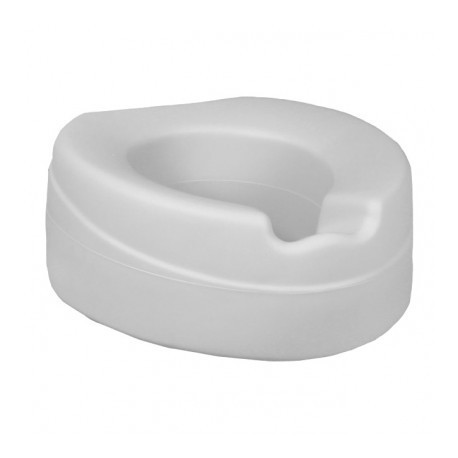 Насадка на унитаз Contact Plus