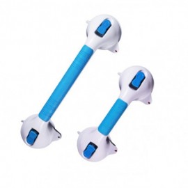 Поручень пристенный Fit Easy