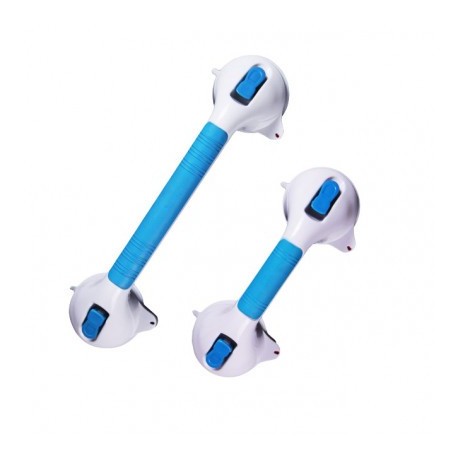 Поручень пристенный Fit Easy