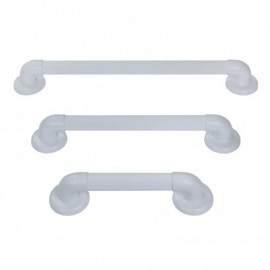 Поручень пристінний King