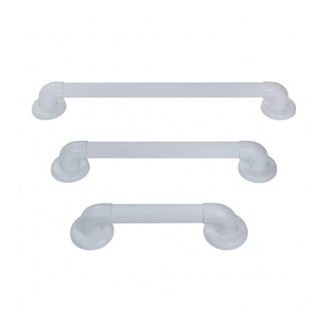 Поручень пристенный King