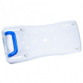 Доска для ванны