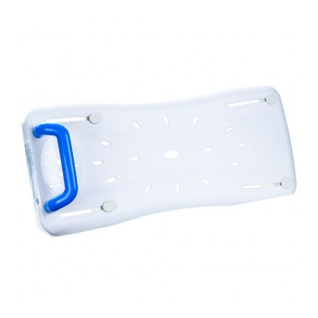 Доска для ванны