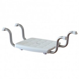 Сиденье для ванной