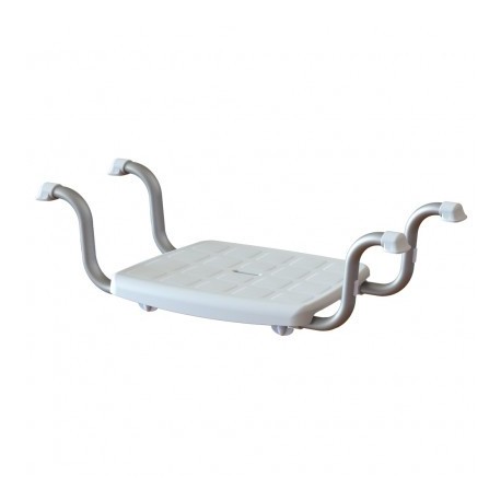 Сиденье для ванной