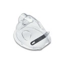 Маска для младенцев для небулайзеров С30, NE-C801,NE-C801KD, NE-C28P, NE-C802, NE-C900 Omron