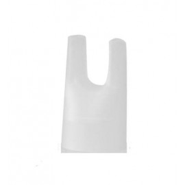 Насадка для ингаляции через нос для небулайзеров С28, С29, С30,NE-C801,NE-C801KD, NE-C28P, NE-C802, NE-C900