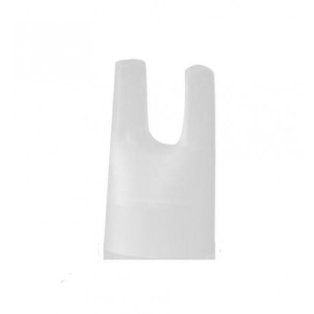 Насадка для ингаляции через нос для небулайзеров С28, С29, С30,NE-C801,NE-C801KD, NE-C28P, NE-C802, NE-C900