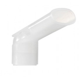 Загубник для Comp Air до С803, С28, С801-С801KD, С900