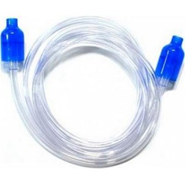Шланг (207 см) для небулайзеров С28, С29, С30