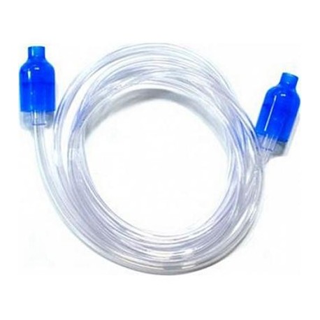 Шланг (207 см) для небулайзеров С28, С29, С30