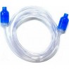 Шланг (207 см) для небулайзеров С28, С29, С30
