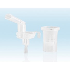 Небулайзерная камера Smart Structure для небулайзера NE-C900