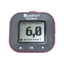 Глюкометр Wellion CALLA Light, (Австрия)