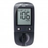 Глюкометр Accu-Chek Active New (Германия)