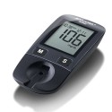 Глюкометр Accu-Chek Active New (Германия)