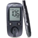 Глюкометр Accu-Chek Active New (Германия)