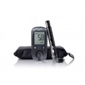 Глюкометр Accu-Chek Active New (Германия)