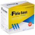 Тест-полоски Finetest premium, 50 шт.
