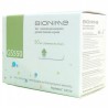 Тест-полоски Bionime Rightest GS550, 50 шт.