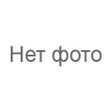 СКАЛЬПЕЛЯ